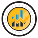 Margin Trading